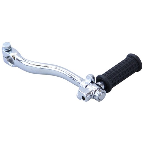 Hercules k50 supra 4 gp - k50,
