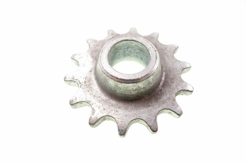Ritzel 14z zähne für - 14z, 14