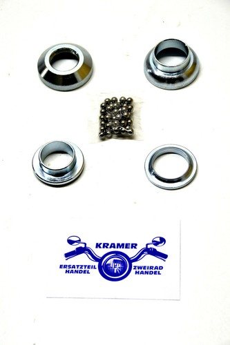 Dkw 159 139 694 - rt,