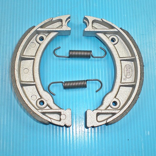 Hercules 2 3 - 1,