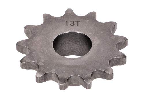 Hercules ultra sb rsl - hercules,