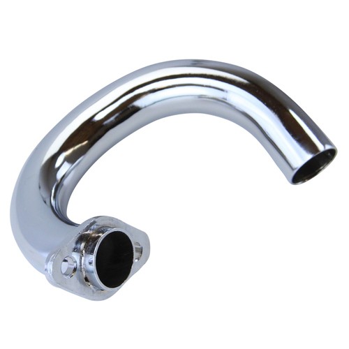Hercules sprint sb - hercules, 50