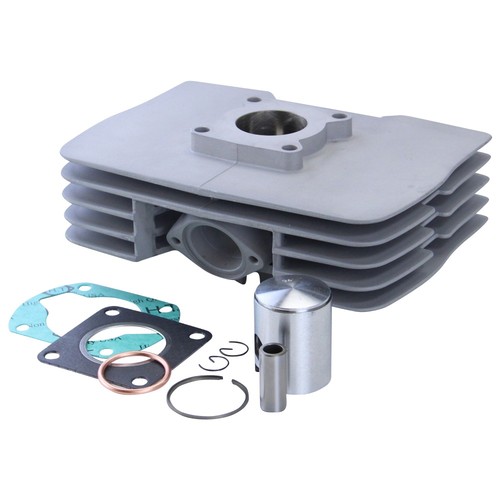 Zylinder kit 50ccm - 50ccm, 40mm