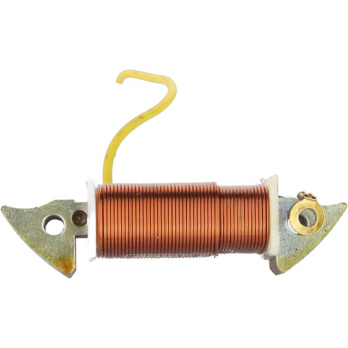 Lichtspule spule 35w für - lichtspule,