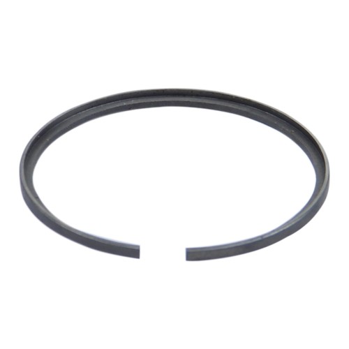 Kolbenring 38x2mm ring - 38x2mm, l-ring