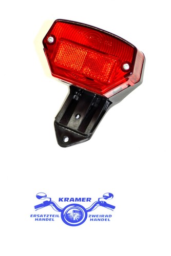 Hercules 4 sb sport - 3,