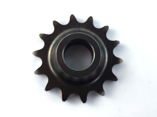 Hercules ultra sb rsl - 50,