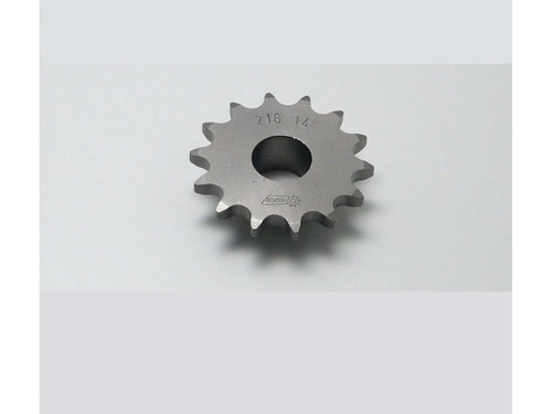 Hercules sl rx re - k, 50