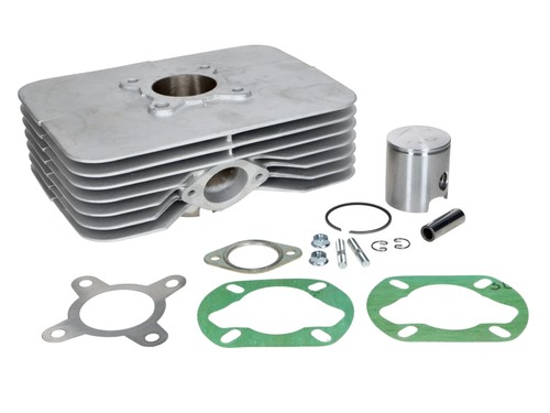 Zylinderkit parmakit 70ccm - parmakit,