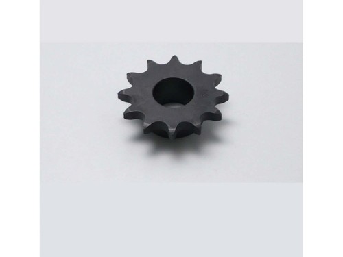 Hercules ultra rs xe - ultra, rx