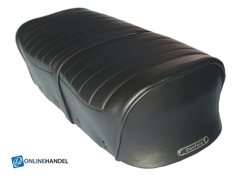 Hercules sport bike 2 - sb, 1+2