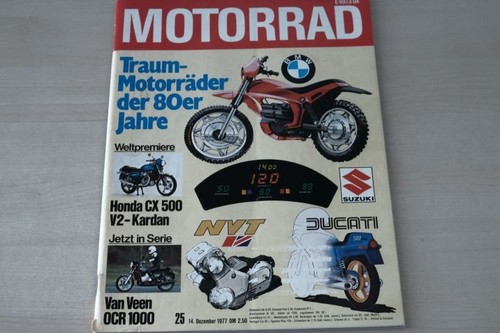 Motorrad 1977 hercules - 2),