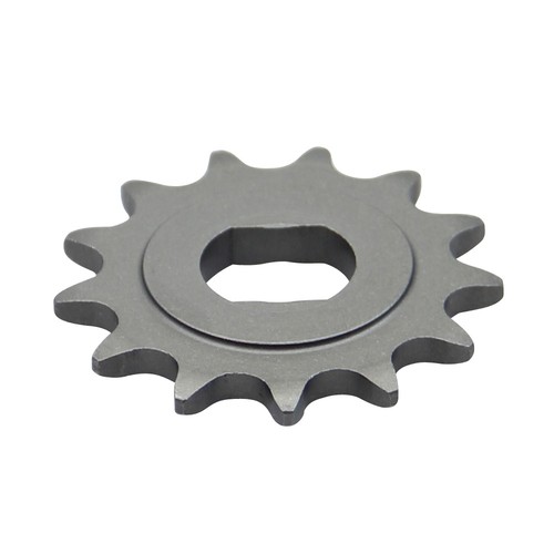 Ritzel typ 0250 - ritzel, zähne