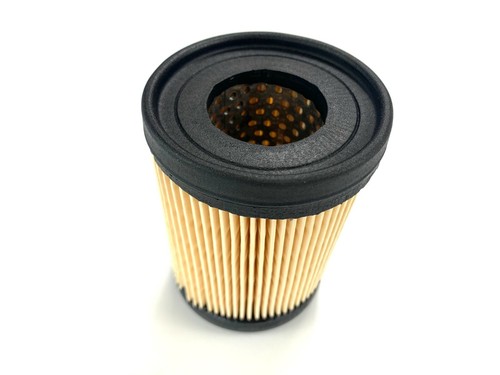 Sachs luftfilter hercules - sachs,
