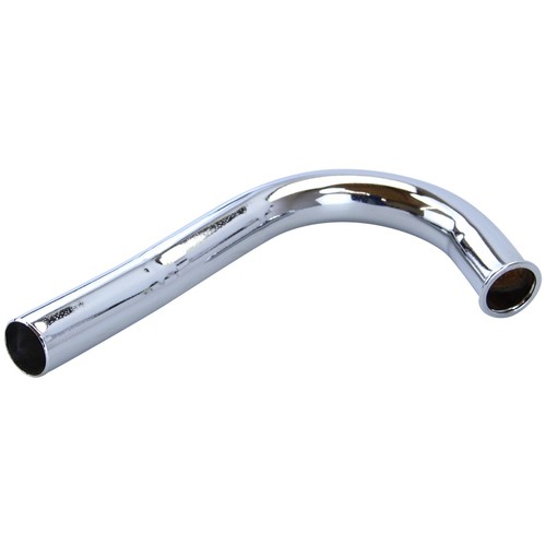 32mm auspuff krümmer für - auspuff,