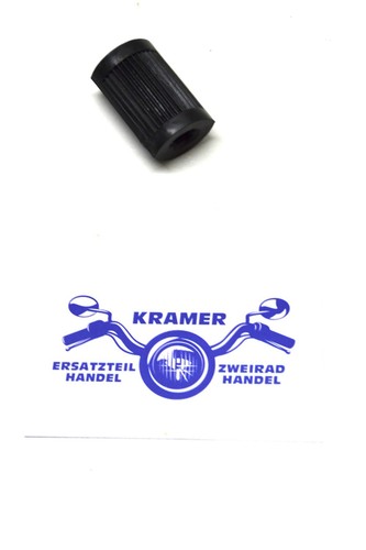 Hercules sachs k50 - mk, zx