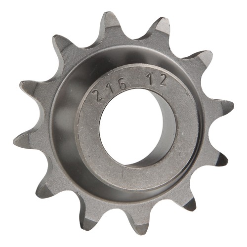 Ritzel typ 0216 zähne - ritzel,