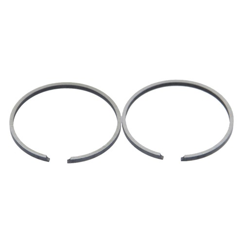 Kolbenring satz 38x2mm form - form, c