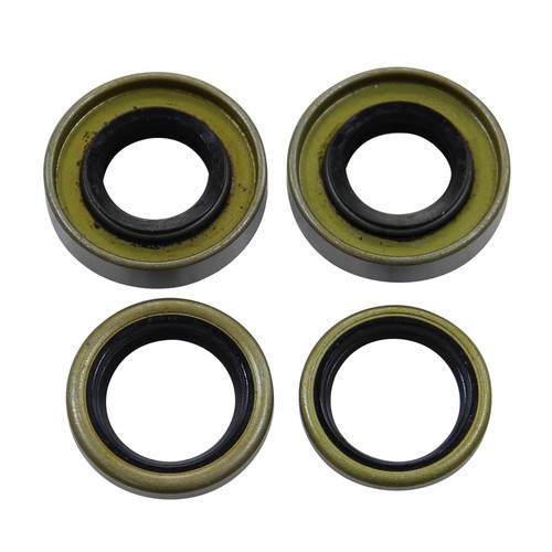Simmerring satz - simmerring,