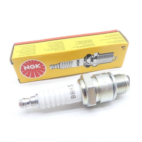 Ngk b8hs zündkerze für - ngk,