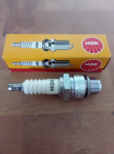 Sachs hercules k - sb,