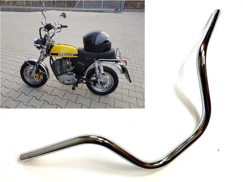 Hercules sport bike sb1 sb2 - bike,
