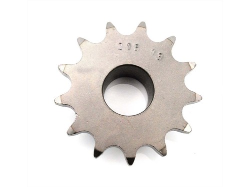 Hercules re sl ultra - 50,
