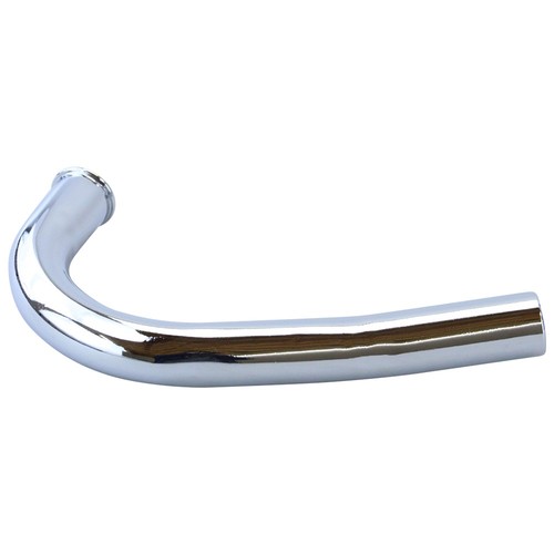 Auspuffkrümmer 32mm krümmer - auspuffkrümmer,