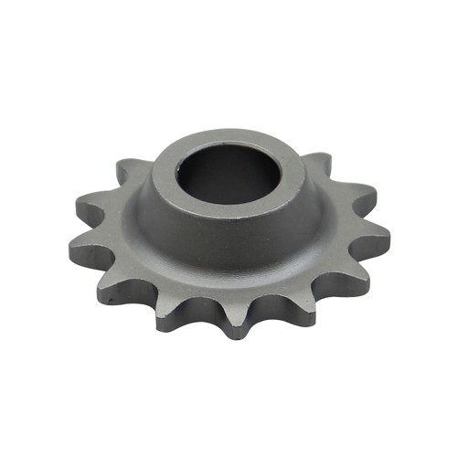 Ritzel zähne typ 0216 - ritzel,
