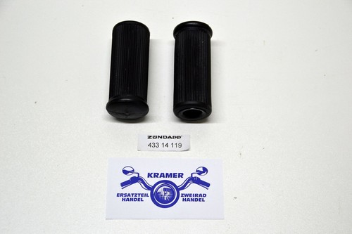 Hercules k50 supra gp - k50,